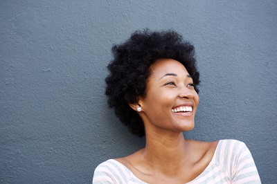 Replace missing teeth to protect your health Affordable Dentistry Milwaukee