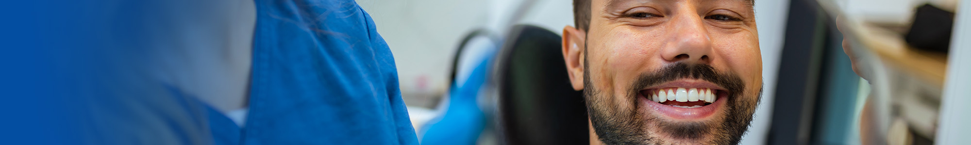 Specialty Dentist in Southeast Wisconsin