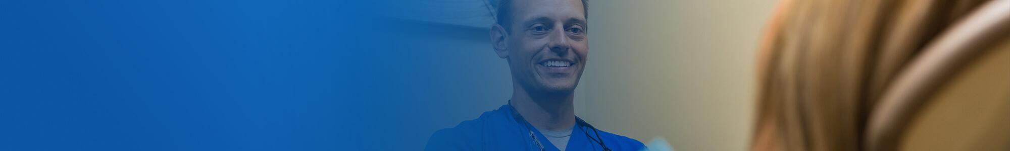 Dentist accepting Humana Insurance near Waukesha & New Berlin