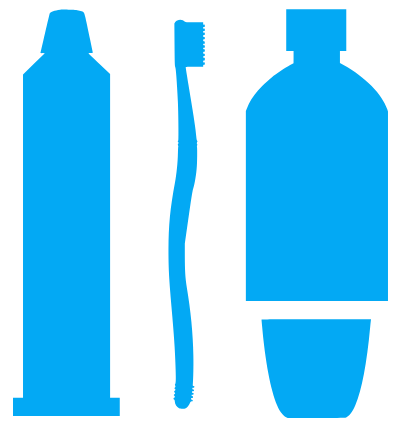 Contact Ross Dental today for more information about professional teeth whitening Teeth whitening for sensitive teeth