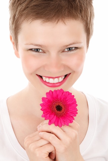 custom porcelain veneers for Menomonee Falls