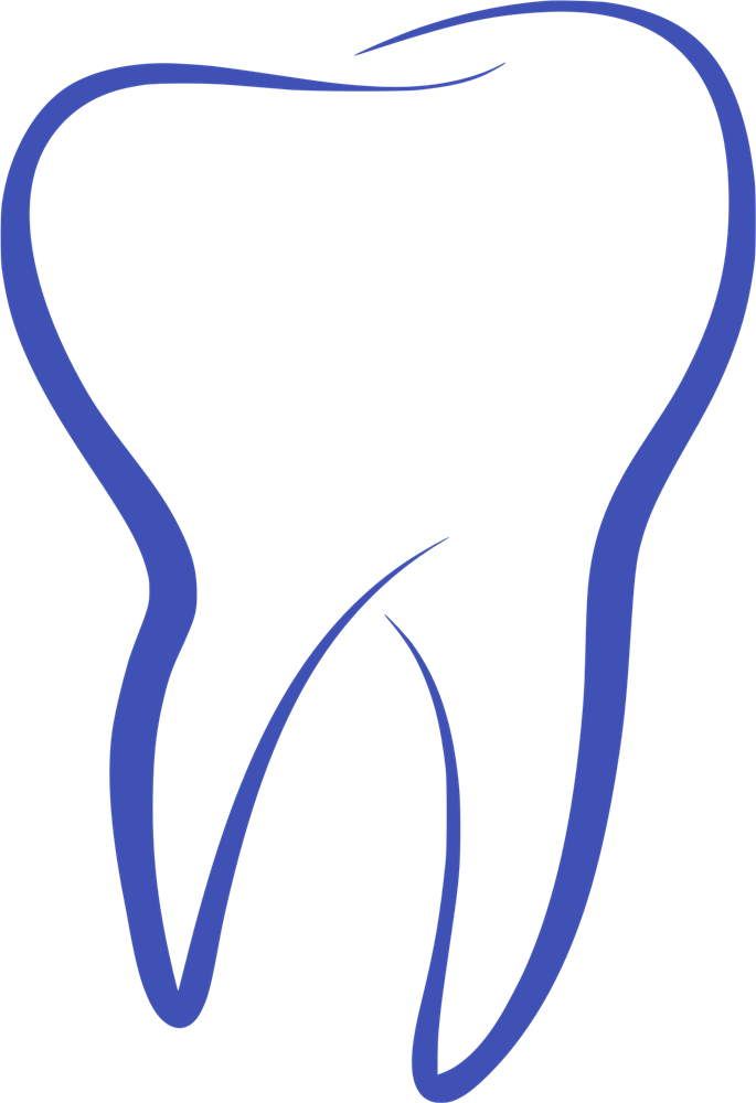 Ross Dental offers gentle, efficient restorative dentistry Dental crowns and bridges in Waukesha County