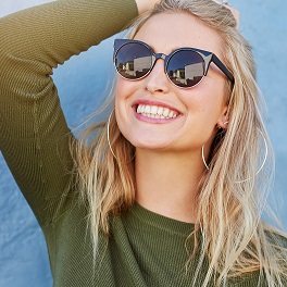 Wisdom tooth pain relief from Ross Dental New Berlin Follow our proper dental surgery recovery tips to get back on track
