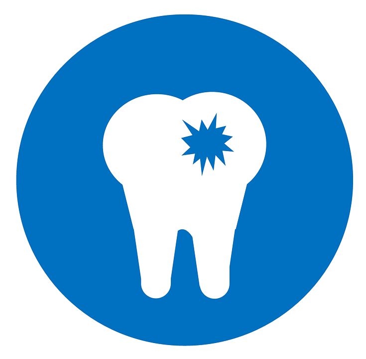 Get painless, affordable fillings from Ross Dental Brookfield Dental fillings