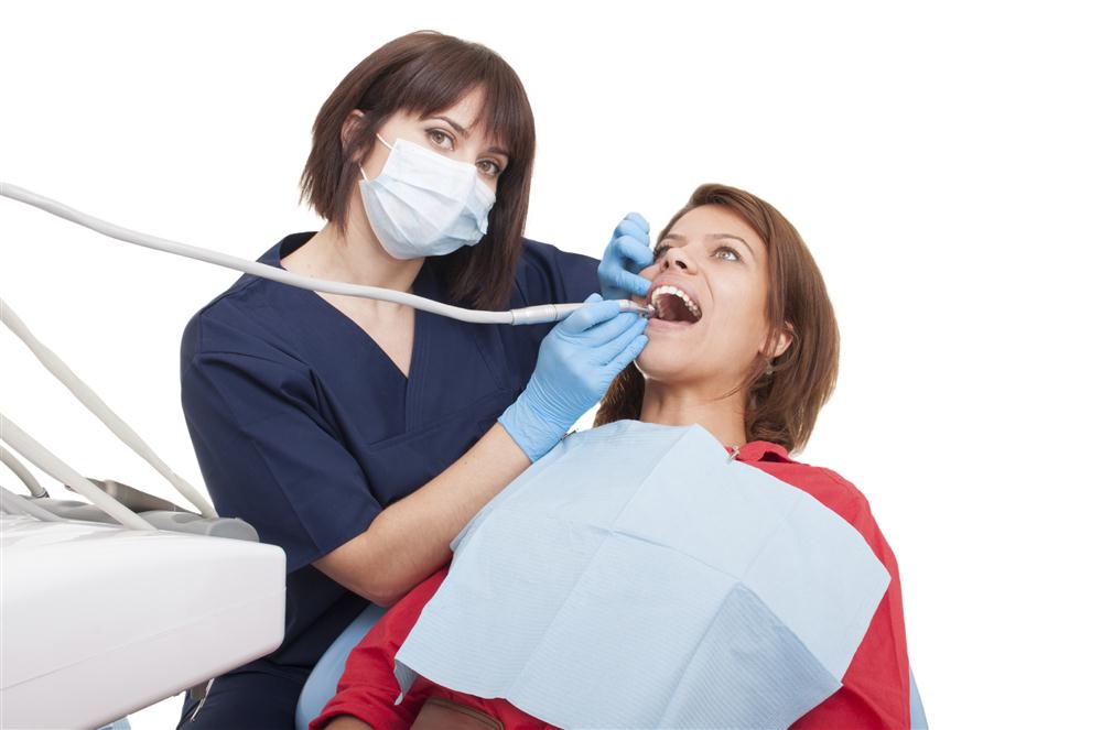 Local Dentist Accepting Cigna Insurance