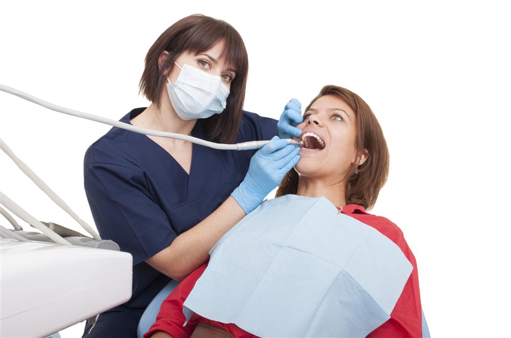 Cigna Dental Insurance Accepted at Ross Dental in New Berlin Ross