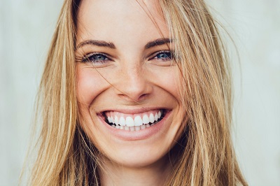 Get a consultation at Ross Dental Free cosmetic dental consultations Milwaukee