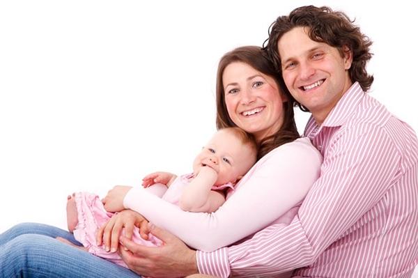A dentist for the whole family! Dentist for children & adults in New Berlin