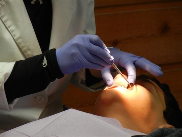 New Berlin Sedation Dentistry