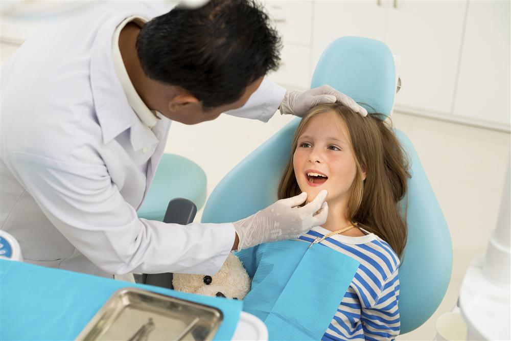 Humana Dental Insurance Dentist