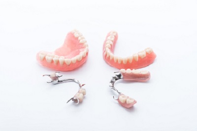 Complete and partial dentures are affordable and practical tooth replacement options Affordable Dentures New Berlin
