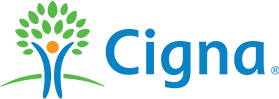 Cigna Insurance