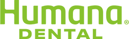 Humana Dental Insurance