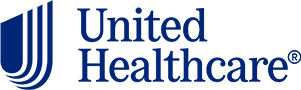 United Healthcare Insurance