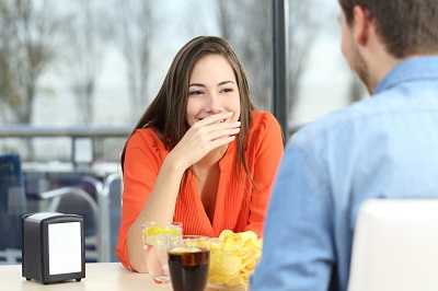 Smile confidently after Clear Aligners Clear Aligners Dentist in New Berlin & Milwaukee