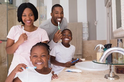 Make an appointment today Sedation Dentistry in Waukesha, Milwaukee, WI