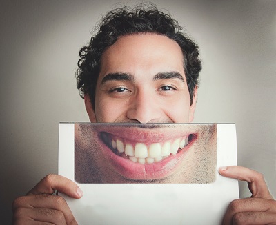Get a consultation at Ross Dental in New Berlin Tooth replacement options & cost for multiple teeth in Milwaukee