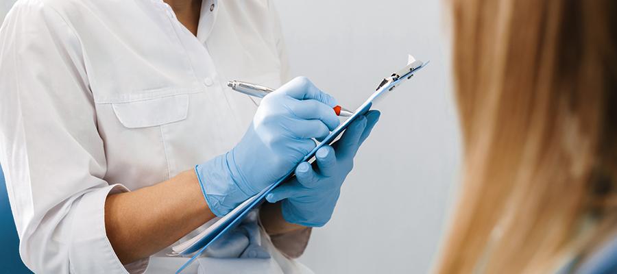 Family dentistry in New Berlin & Waukesha Family dentistry in New Berlin & Waukesha