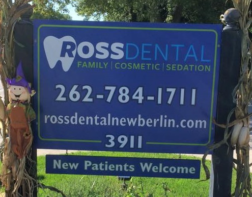 Top Rated New Berlin Dentist