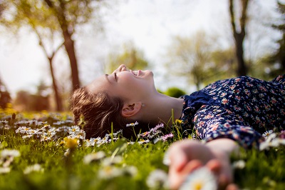 Make an appointment today Sedation Dentistry Information & Costs New Berlin