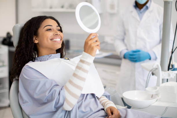 porcelain veneers for Wauwatosa WI 