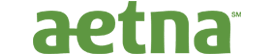 AETNA Accepted at Ross Dental