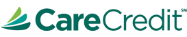 Care Credit payment options for Ross Dental