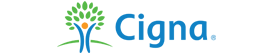 CIGNA Accepted at Ross Dental
