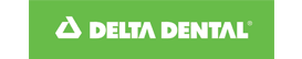 Wisconsin Delta Dental Insurance Accepted at Ross Dental New Berlin