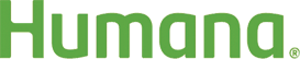 Humana insurance Accepted at Ross Dental