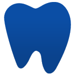 Tooth implant dentist in New Berlin