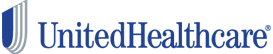 United Healthcare insurance Accepted at Ross Dental